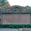 Dumbarton Oaks